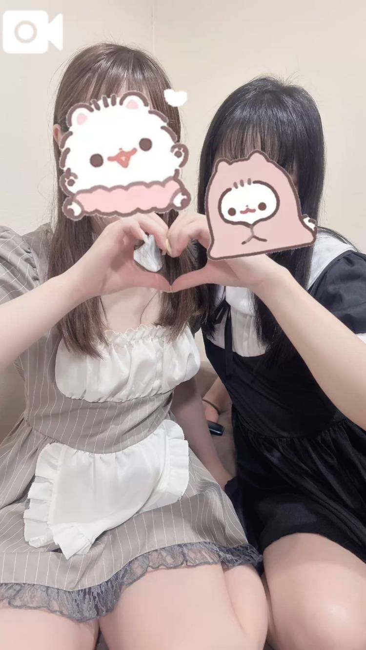 🌸お兄さん3P卒業イベント🌸