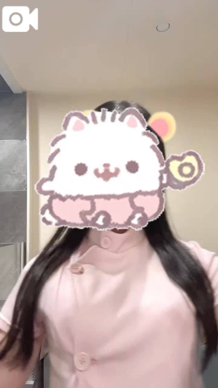 17-24います✨
