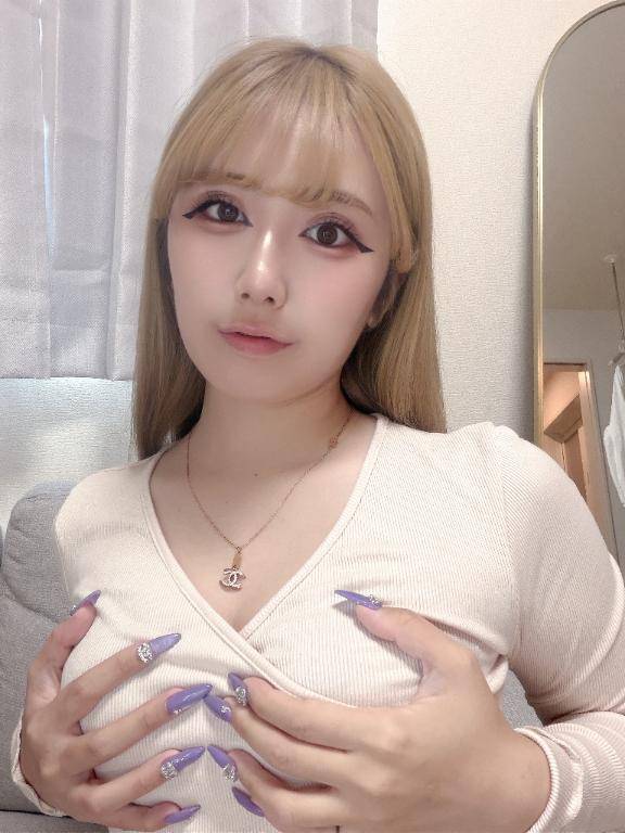 会いたいっ❤︎