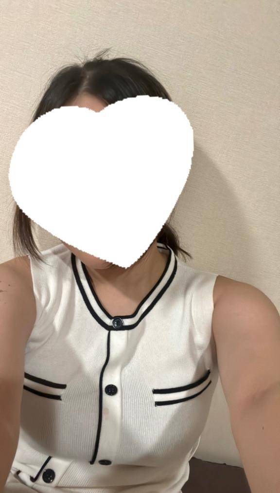 腰痛に負けないSなお兄様✨️