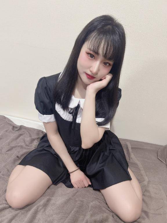 良いとこ探して🫣❣️