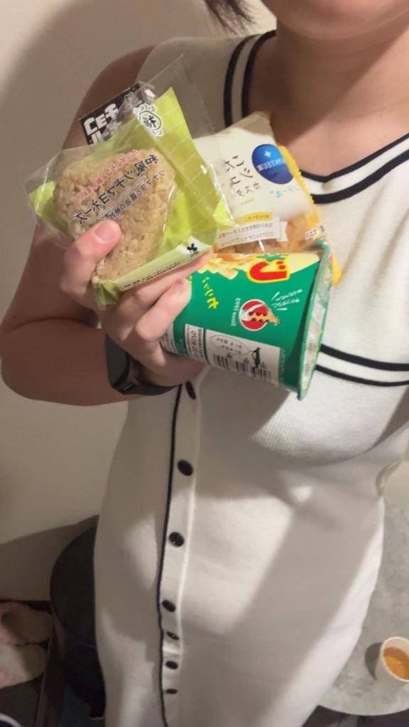 私の救世主現る…！💌💭