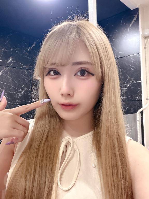 かわいい？？❤︎