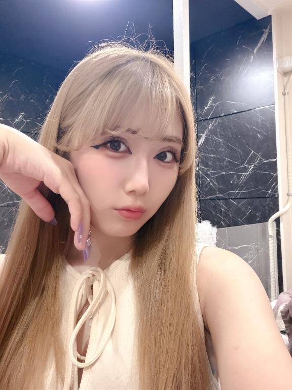 今日もお疲れ様❤︎