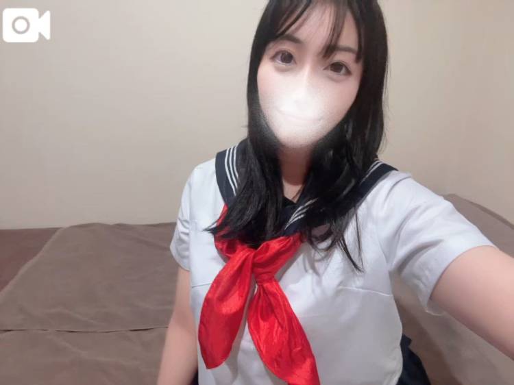 🌙覚えておいてね❣️って( ･ㅂ･)و ̑☁️🤍