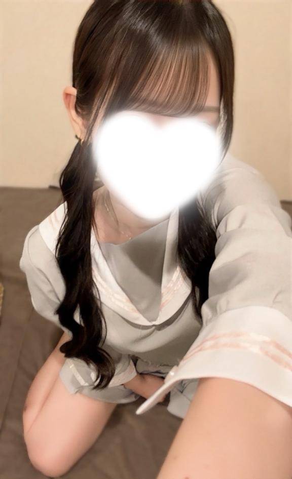 甘えたい日🥺︎🤍