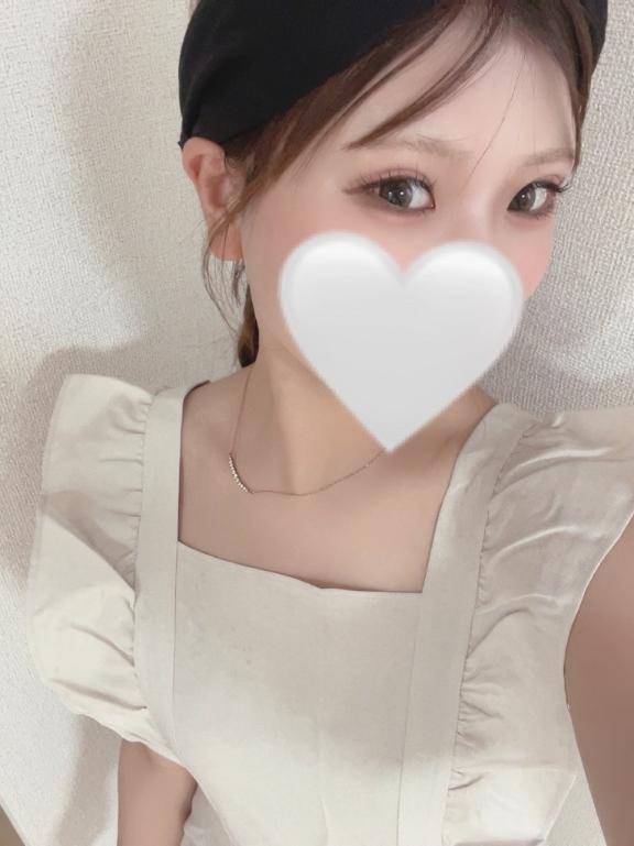 お久しぶり🫶🏻