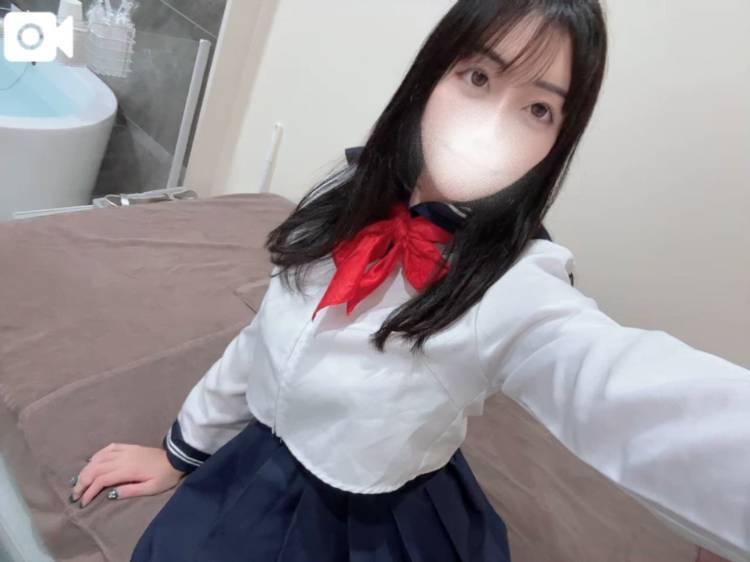 🌙あみるの好きなOPは…🔞💝