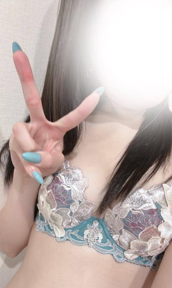 おーわり！🌟