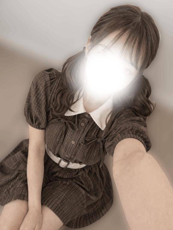 えちえち発散しよ？🍼🔥