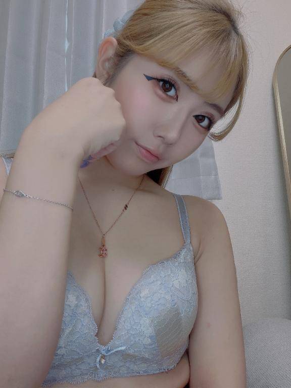 れなとの💋💕