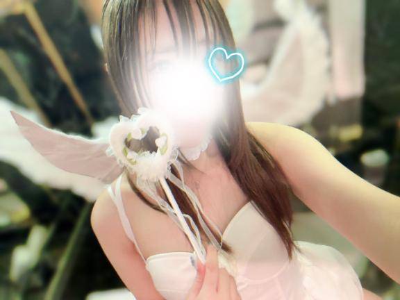 おねがい💝
