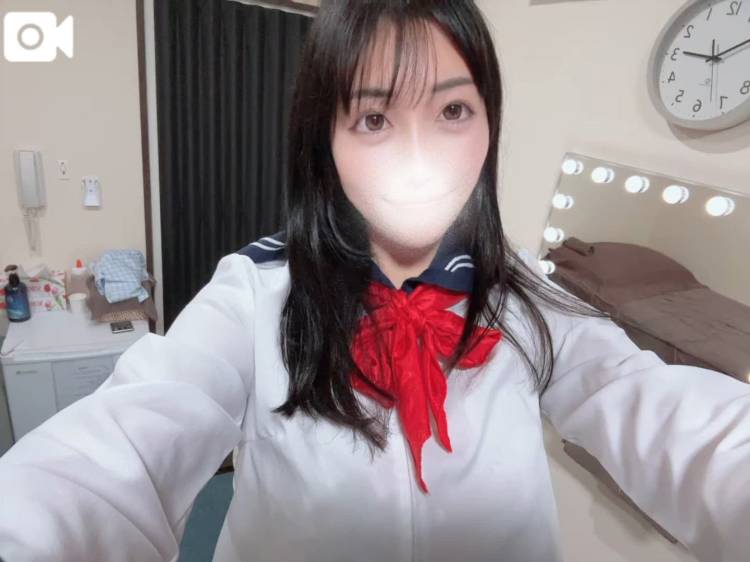 🌙タイプでドキドキ(◎-◎;)!!💕︎💕︎