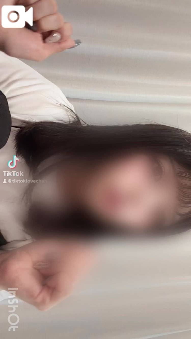 明日から❣️