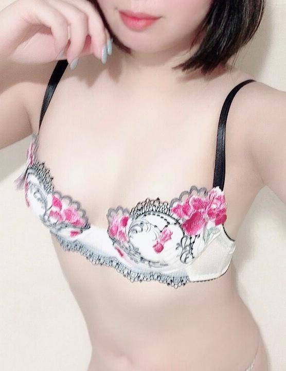 おはよ☀︎