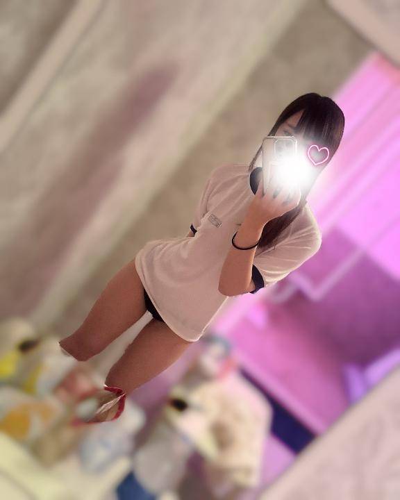 今ならスグ会えるよ💖