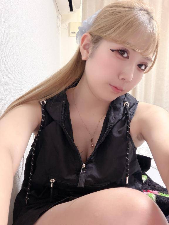15:00～お待ちしてます❤︎