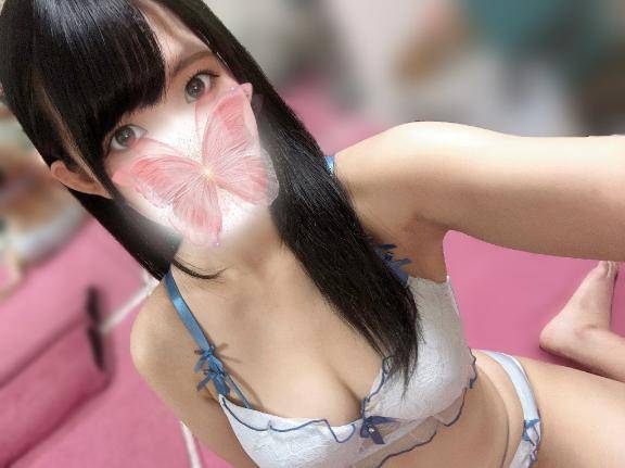 嬉しかった＞＜ ♡