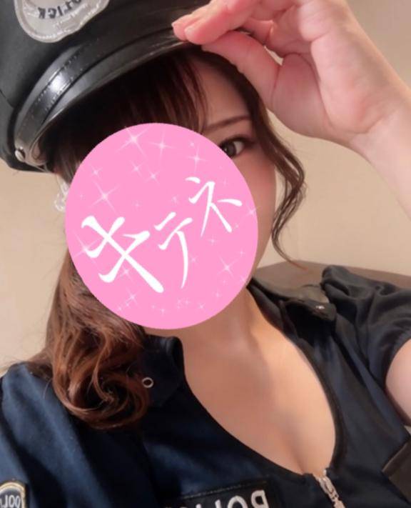 🌻8月の予定（再）🫶