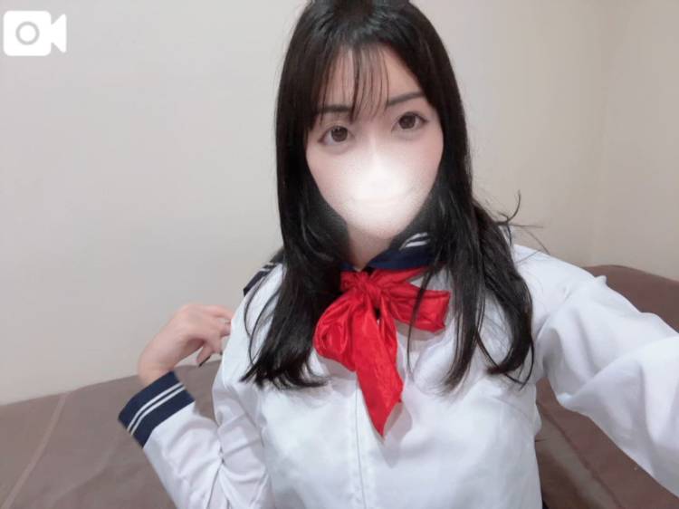 🌙顔がタイプ🥺🌈