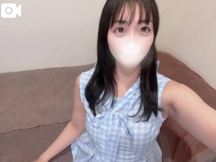 🌙最終日🔥😪🐢灬💭