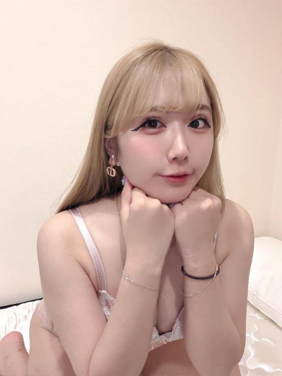 今日も沢山、、‪‪❤︎‬*. ﾟ