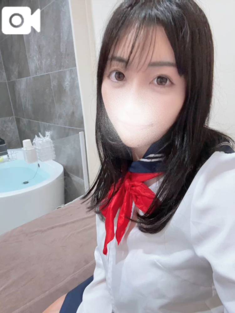 🌙大集合🏩(*｣´□`)｣