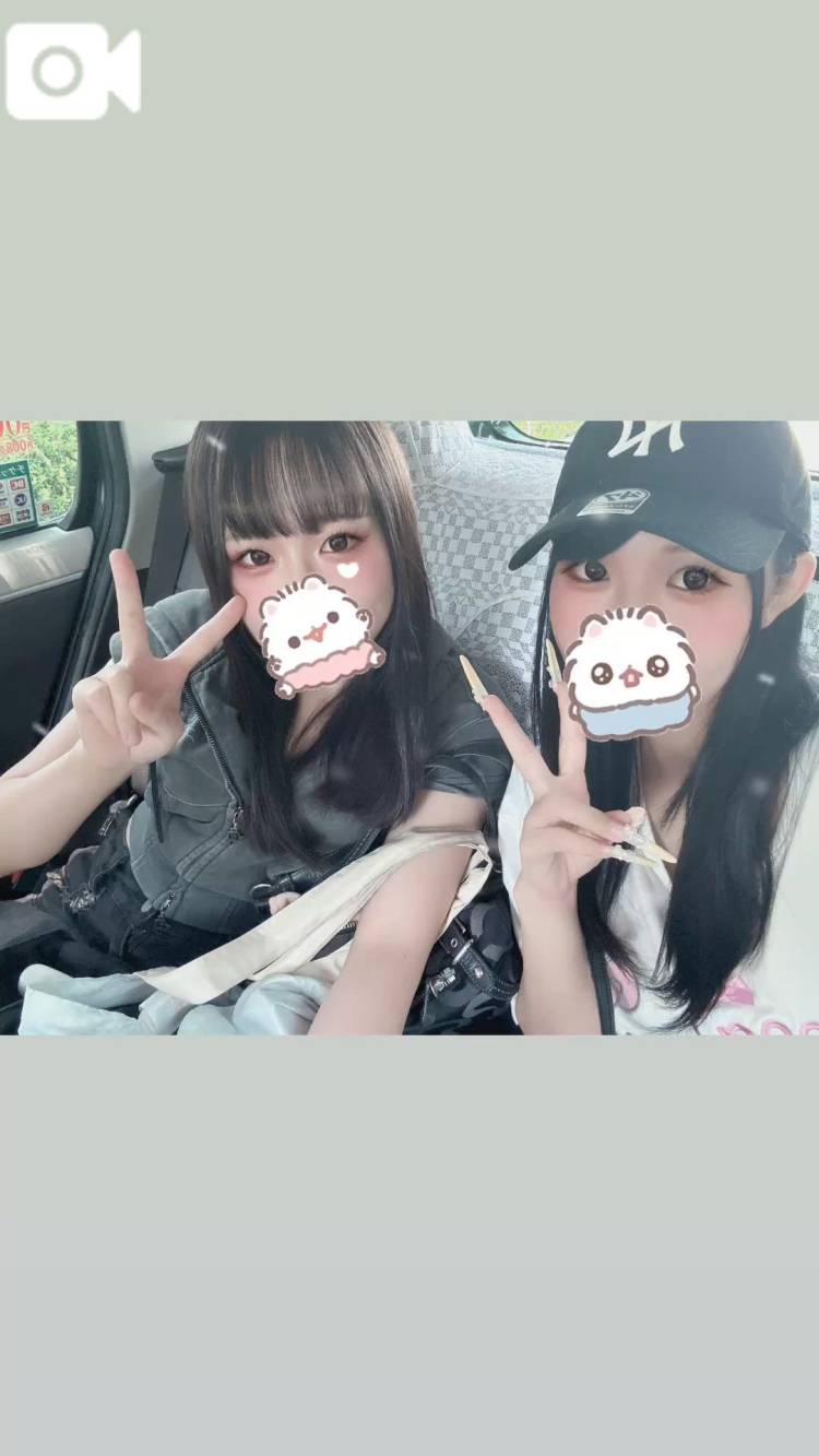ありがとう🫶🏻‪🤍‎ ̖́-