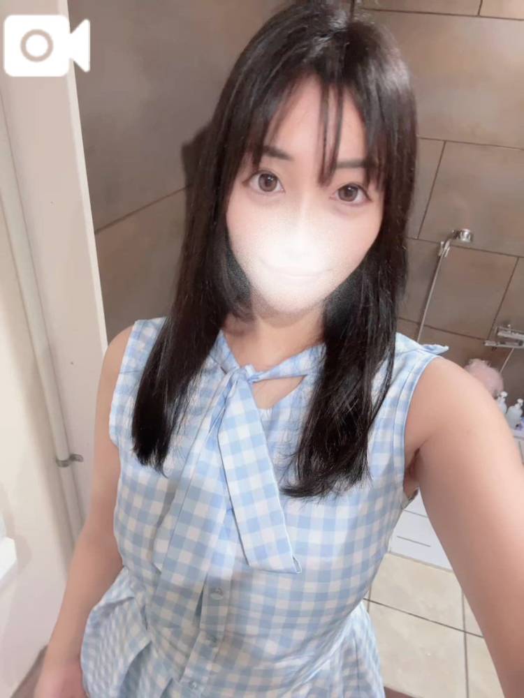 🌙6日間完走🏃‍♀️💛