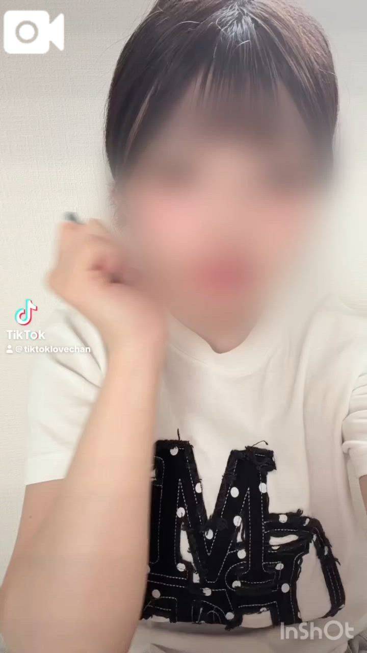 出勤❣️