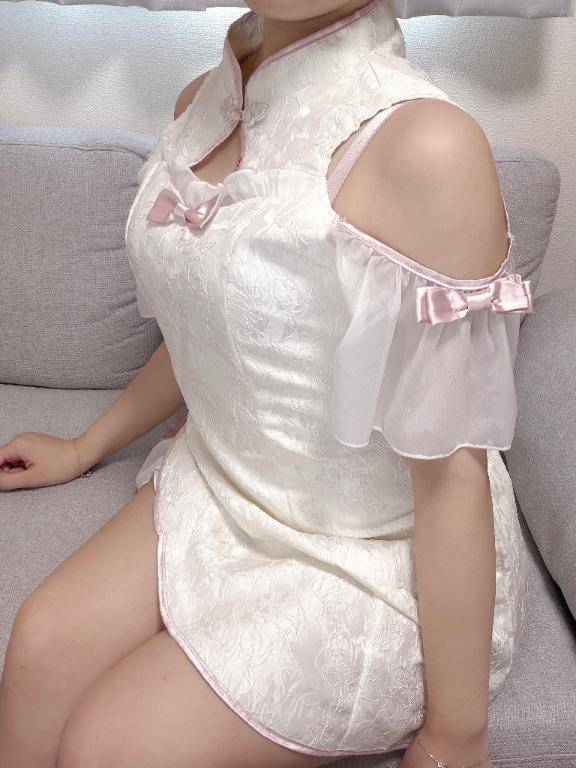 コスプレ着せて？？‪‪❤︎‬