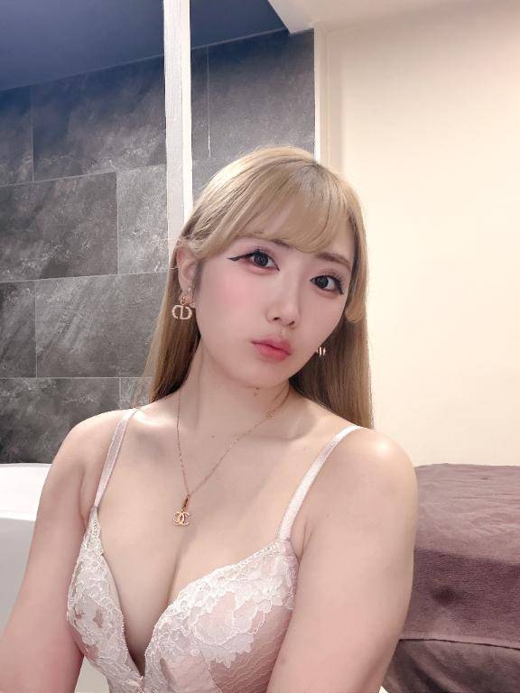 ちゅっ💋💕