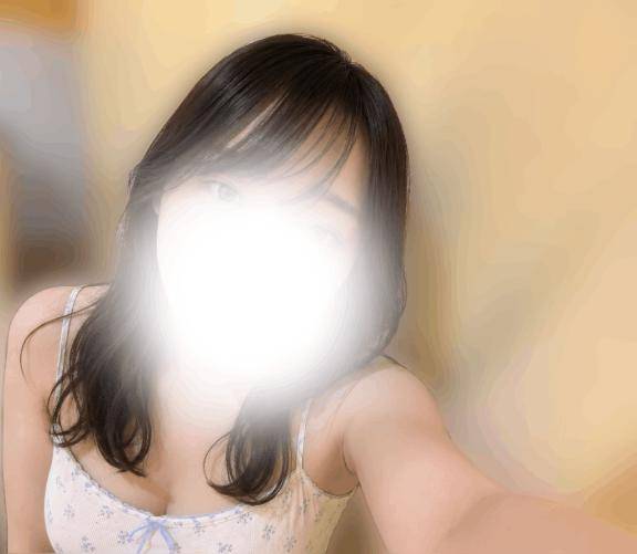 もっと知って？♡
