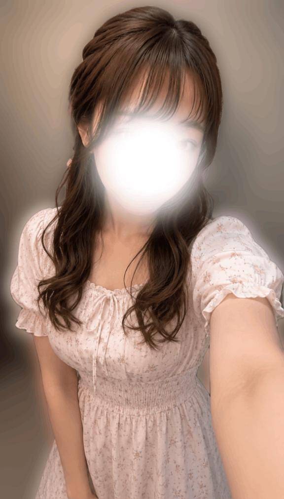 ごほうび♡