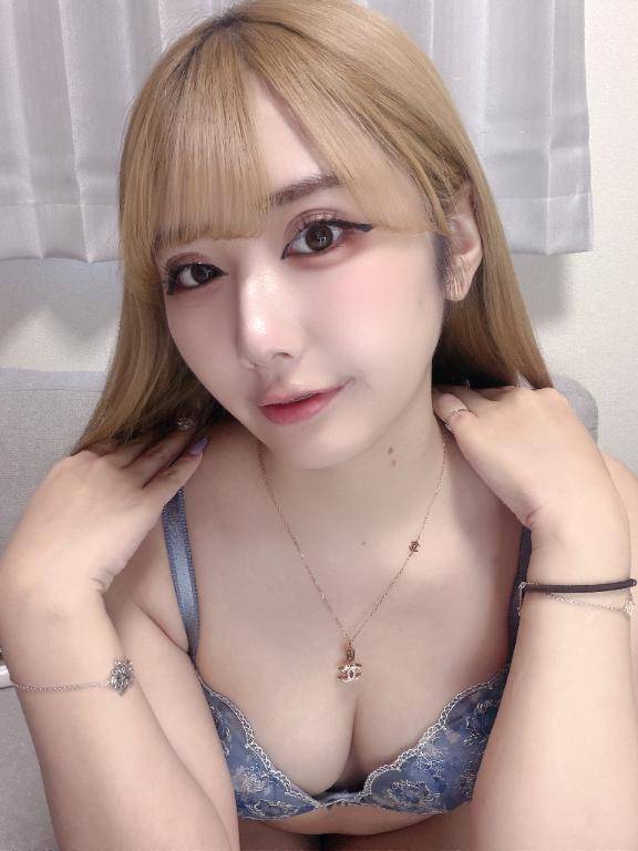 喜ばせて？？‪‪❤︎‬*. ﾟ