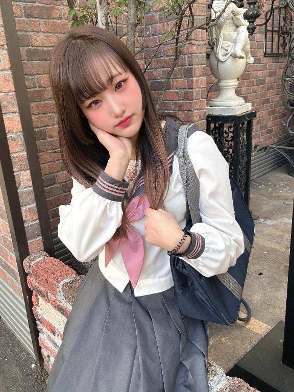 残り3日🥲🩵