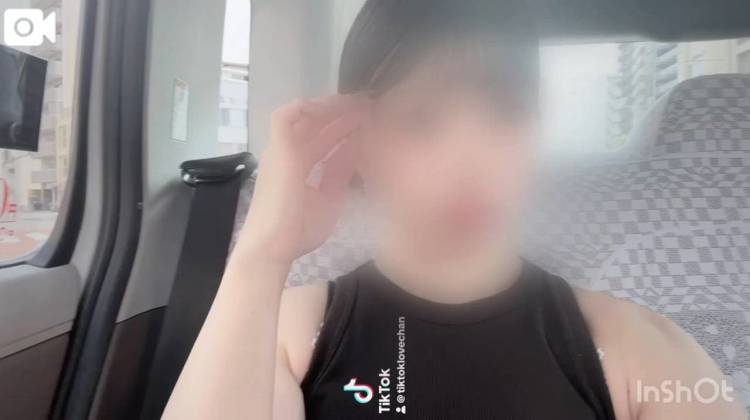 出勤❣️