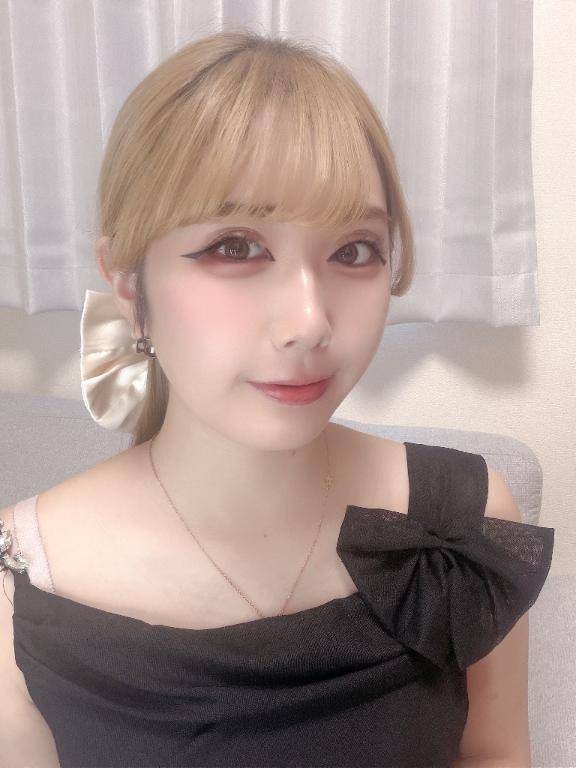 れなスマイル‪‪𓂃𓈒𓏸 ‪‪❤︎‬