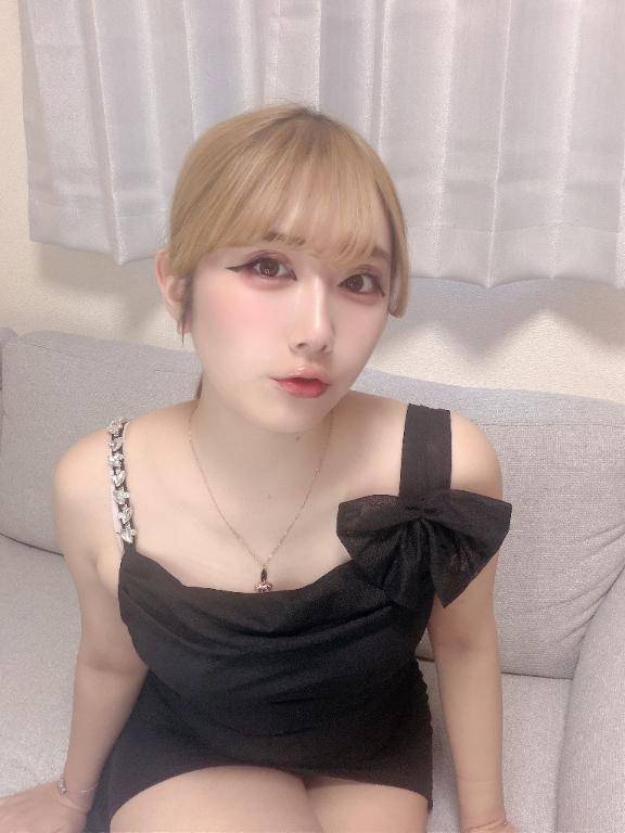お姉さんの誘惑‪‪❤︎‬*. ﾟ