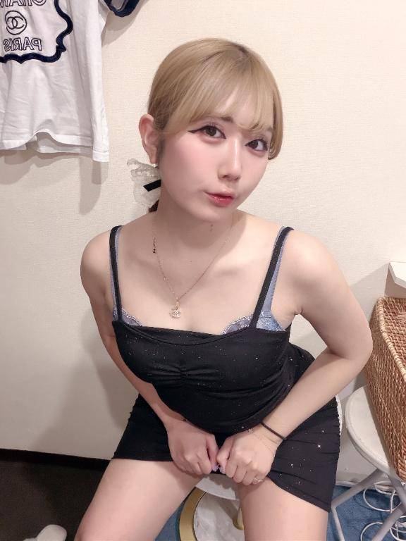 現役モデルの魅せるえちえち美ボディ‪‪❤︎‬*. ﾟ