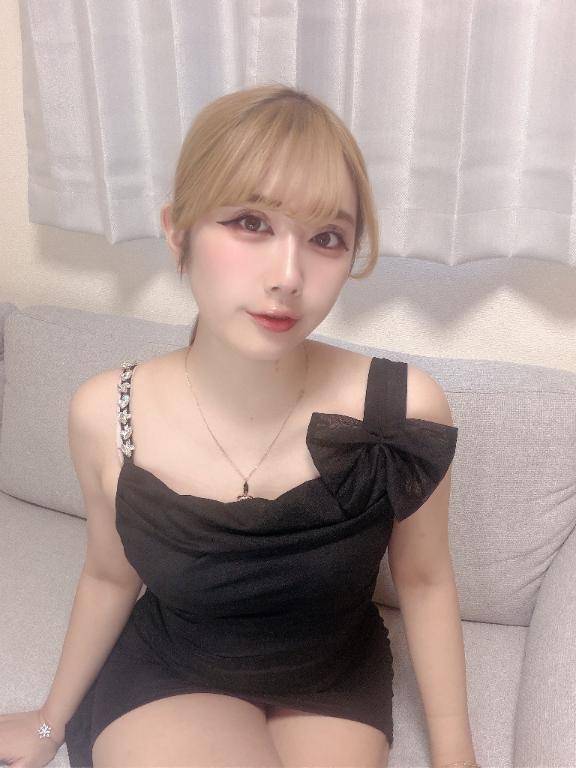 今日も待ってる︎💕︎︎
