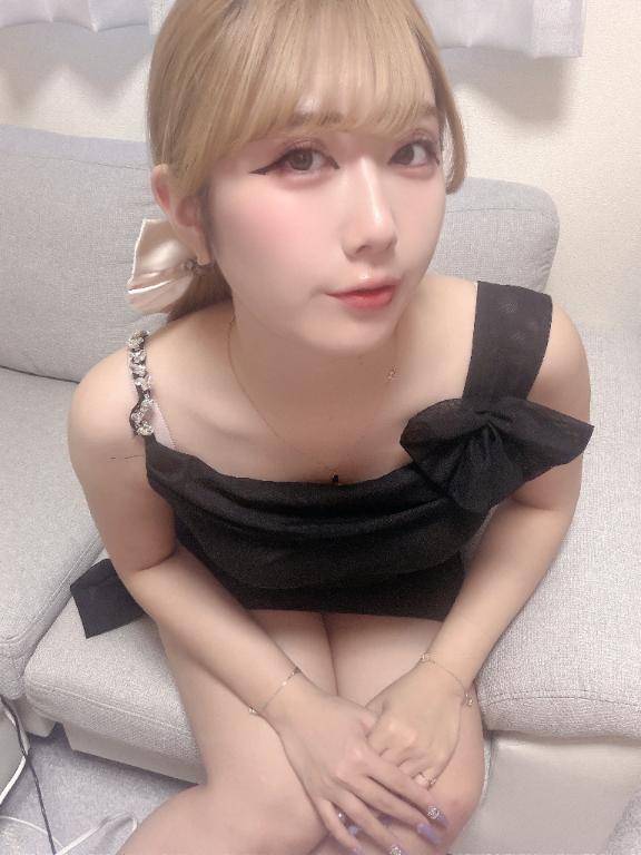 土日のご予約はお早めに🌟