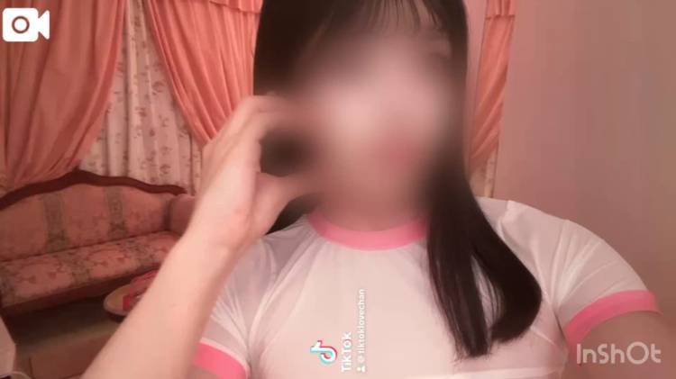 あしたはスーパーポロリDay🙈💓