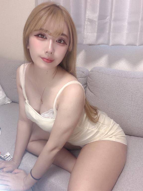 写メ日記また頑張るよ💦