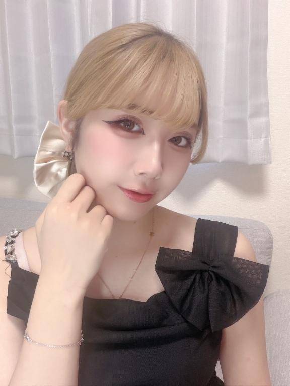 写メ日記が沢山勝手に消えてる、、