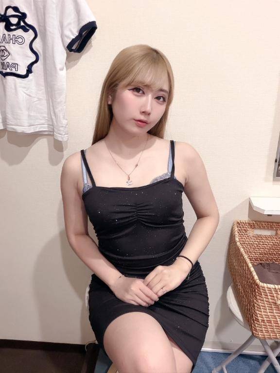 このあとご案内できますっ‪‪❤︎‬*. ﾟ