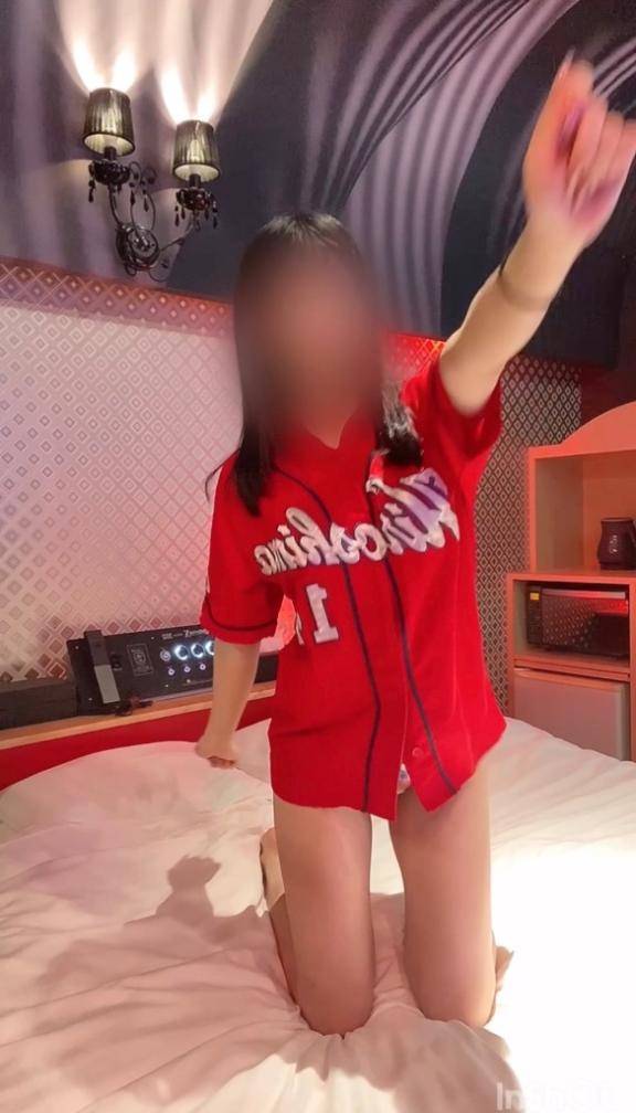 🉑14:00〜17:30ご案内🉑‼️