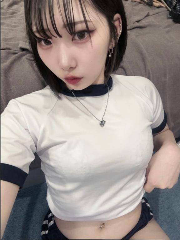 🆘ですっ！