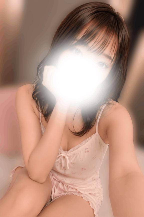 いっぱい、、しよ？♡