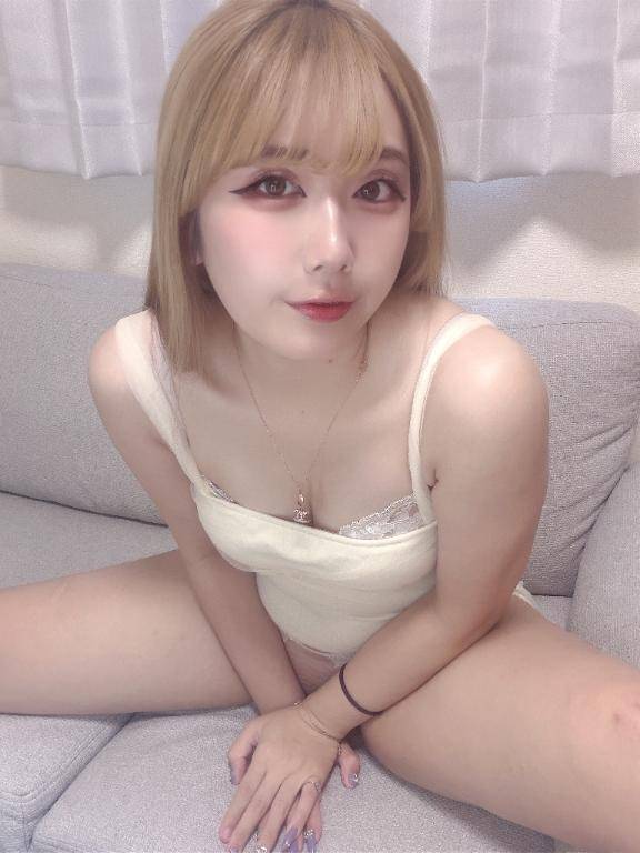 いますぐっ❤︎